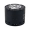 Бесщеточный серводвигатель DAMIAO DM-J4310-2EC 275911649