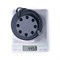 Двигатель iPower GM8112 1976326702