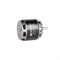 Двигатель T-Motor AT4125 250KV 2048782077