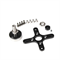 Двигатель T-Motor AT4125 250KV 2048782077