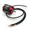 Двигатель Maytech 6365 200KV 1870409702
