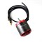 Двигатель Maytech 6374 190 KV 1170656543