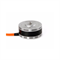 Двигатель T-Motor MN501-S KV240 1773186934