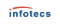 Инфотекс Дистрибутив ПО ViPNet Coordinator VA 4, Лицензия ViPNet Coordinator VA1000 (vCPU4) на носителе, цена за 1 дистрибутив 1389540229
