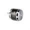 Электродвигатель T-Motor AT4120 KV560 1162288801