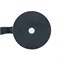 Двигатель Flipsky Sensored 140KV 508500240
