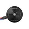 T-Motor V505 KV260 2002659366