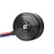 T-Motor V505 KV260 2002659366