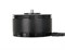 T-Motor V505 KV260 2002659366