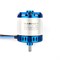 Двигатель Sunnysky X4130 520KV 56484622
