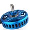 Двигатель Sunnysky X4130 520KV 56484622