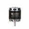 Двигатель T-Motor AT4130 450KV 676174103