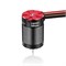 Двигатель Hobbywing QuicRun Fusion Pro 2300KV 734817676