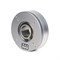 Двигатель T-Motor СubeMars GL60 KV55 1146496307