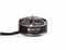 T-Motor MN5212 KV420 1309790238