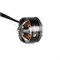 Двигатель T-Motor AT4014 400kv 784044136