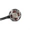 Двигатель T-Motor AT4014 400kv 784044136