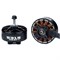 Двигатель Axisflying 5315 420KV 1399261294