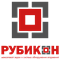 НПО «Эшелон» Эшелон «Рубикон» (1U-комплекс межсетевого экранирования и средство обнаружения вторжений), Межсетевой экран и система обнаружения вторжений Рубикон НПЕШ.465614.005-03 2009395138