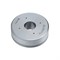 Двигатель T-Motor СubeMars GL60 KV25 462290993