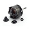 Двигатель SunnySky X5320 KV250 1228916518