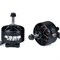 Двигатель Axisflying 4320 420KV 1416020687