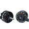 Двигатель Axisflying 4320 420KV 1416020687