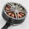 Мотор SunnySky V3508 580KV 43698268