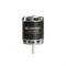 Двигатель бесколлекторный T-Motor AT3530 580KV 1390711874