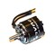Двигатель DUALSKY XM4255 620KV 244531532