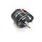 Двигатель DUALSKY XM4255 620KV 244531532