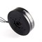 Двигатель бесколлекторный iPower GBM6208H-150T 135592526