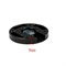 Двигатель бесколлекторный iPower GBM6208H-150T 135592526