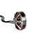 Двигатель T-Motor MN5208 340KV 2010808786