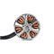 Двигатель T-Motor MN5208 340KV 2010808786