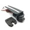 Двигатель Hobbywing X6 Plus 21005397