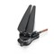 Двигатель Hobbywing X6 Plus 21005397