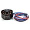 Мотор Sunnysky X4112S KV400 2140182217