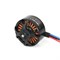 Мотор Sunnysky X4112S KV400 2140182217