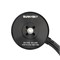 Мотор Sunnysky X4112S KV400 2140182217