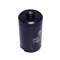 Двигатель Flipsky F5085 140KV 535539004