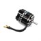 Бесколлекторный двигатель Dualsky X-Motor XM5060EA-9 V3 Outrunner 550kV 2000W 366827886