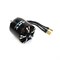 Бесколлекторный двигатель Dualsky X-Motor XM5060EA-9 V3 Outrunner 550kV 2000W 366827886
