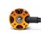 Двигатель Maytech 5055 BLDC 190KV 384549020