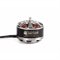 Двигатель T-MOTOR MN3510 KV360-630-700 83347450