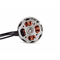 Двигатель T-MOTOR MN3510 KV360-630-700 83347450