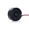 Двигатель iPower GM2804 970779290