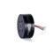 Двигатель iPower GM2804 970779290