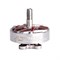 Двигатель T-Motor P2505 KV1850 408421371
