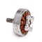Двигатель T-Motor P2505 KV1850 408421371